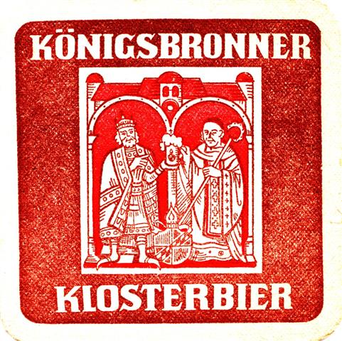 k�nigsbronn hdh-bw k�nigsbronner quad 1-2a1b (185-klsterbier-braunrot)